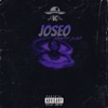 Joseo - Single