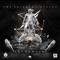 Idynamite (feat. Apashe) - Tha Trickaz lyrics