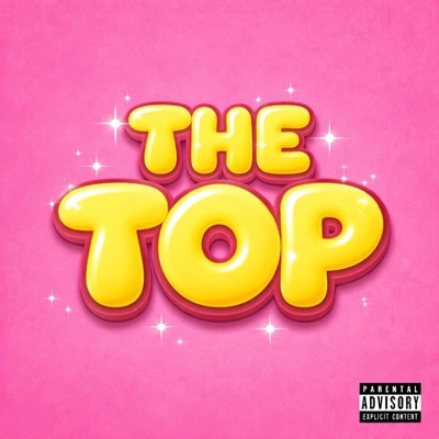 The Top - Single