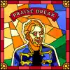 Praise Break