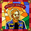 Praise Break