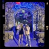 Tha Oasis (feat. MsGOLD) - Single