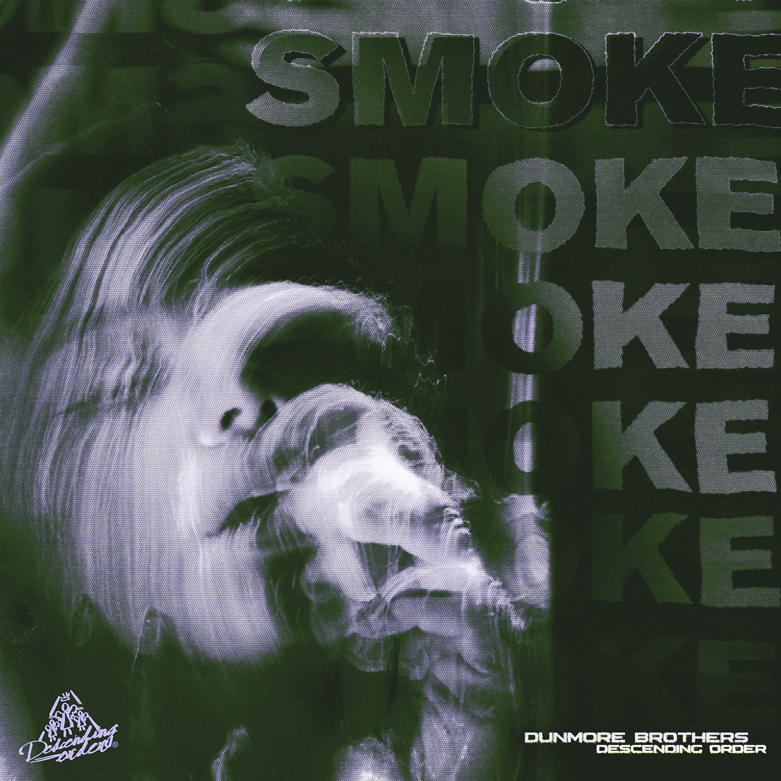 Smoke - Single