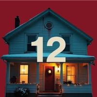 inshallah - Single - Jcoup