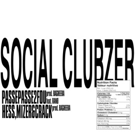 HESS,MIZER&CRACK MSK