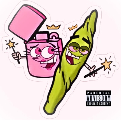 Fairly Odd Shiii - Single
