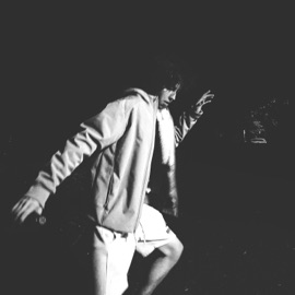 Losin My Mind 21hunna