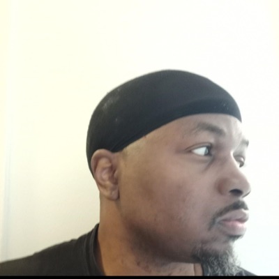 You Know I'm Bout A Dollar - Single