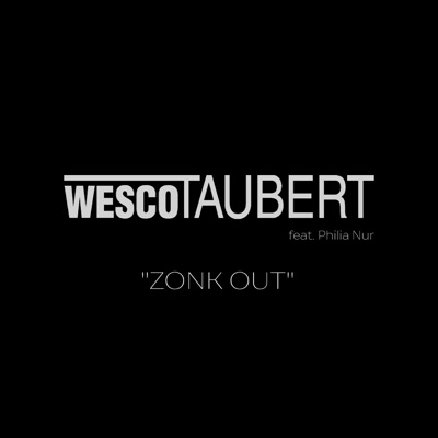 Zonk Out (feat. Philia Nur) - Single