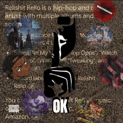 OK - EP