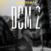 Осень - Single - NSCHAN