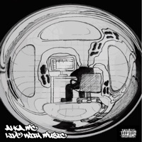 Desidia - Single - Alka Mc & Garabato Beats