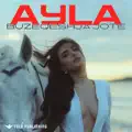 Buzeqeshja jote