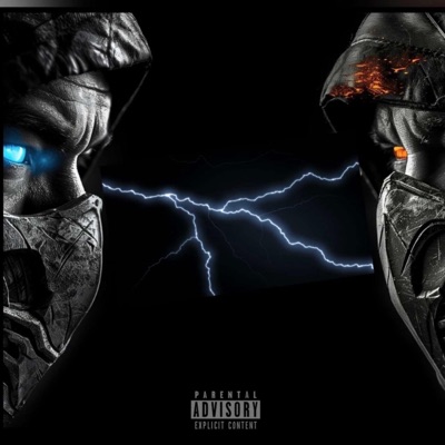 The G.O.A.T (feat. Ballout Maine) - Single