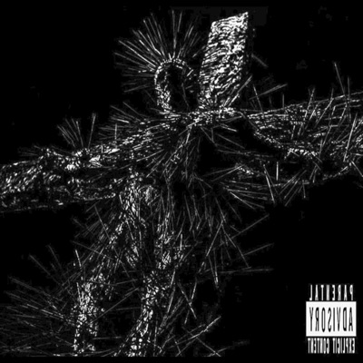 2 THE FLOOR - Single