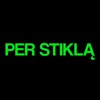 Per Stikla