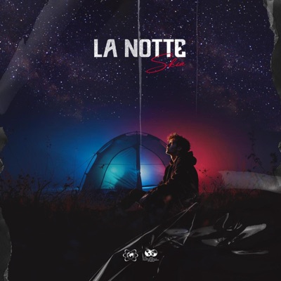 La notte - Single