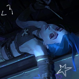 HATE ME djrots
