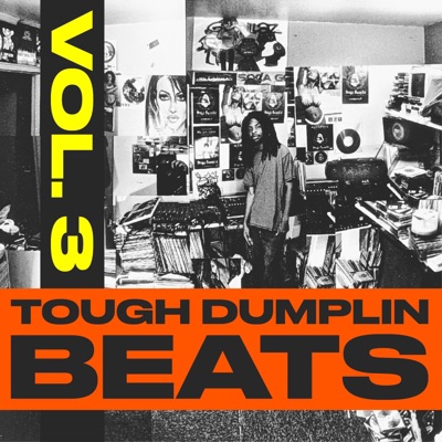 Morning Medi (feat. J Wyze) - Single