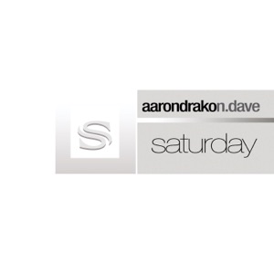 Saturday - Single