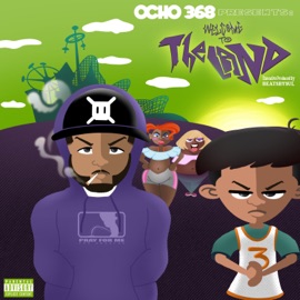 The Worst Ocho 368 & Excel Beats