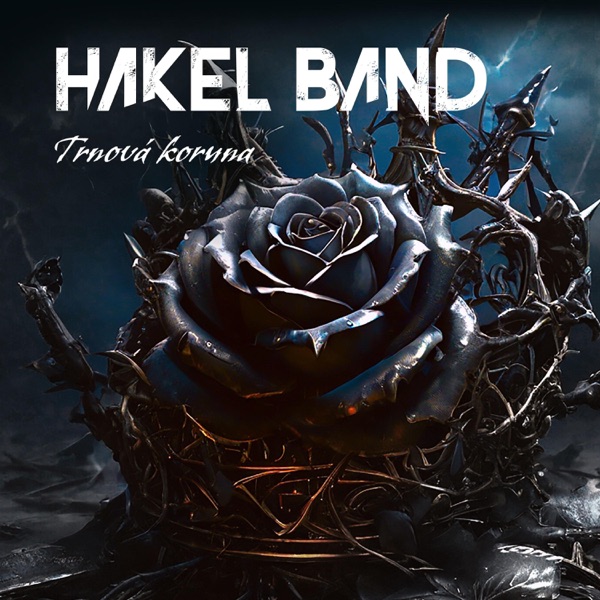 HakelBand