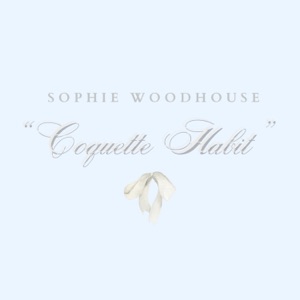 Coquette Habit - Single