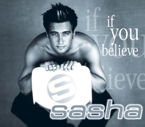 If You Believe
