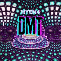 OUTER SPACE - Single - HYEN4