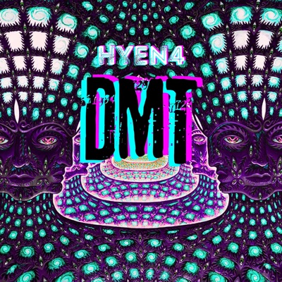 OUTER SPACE - Single