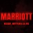 Marriott (feat. WHYTYLXR & Lil Ifee)