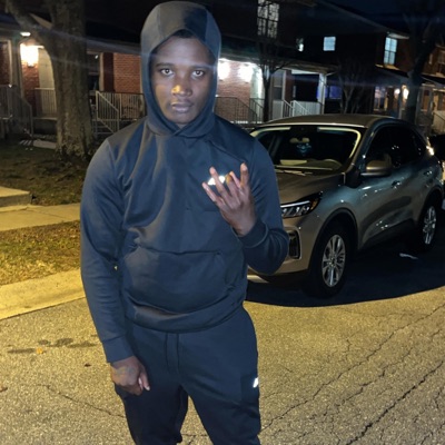 Trench Therapy - Single