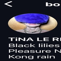 Don't Look Back - Single - fakemink