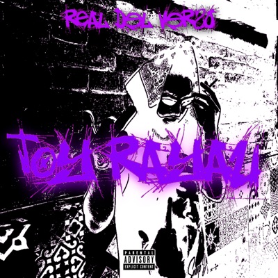 Toy Rayau (Special Version) - Single