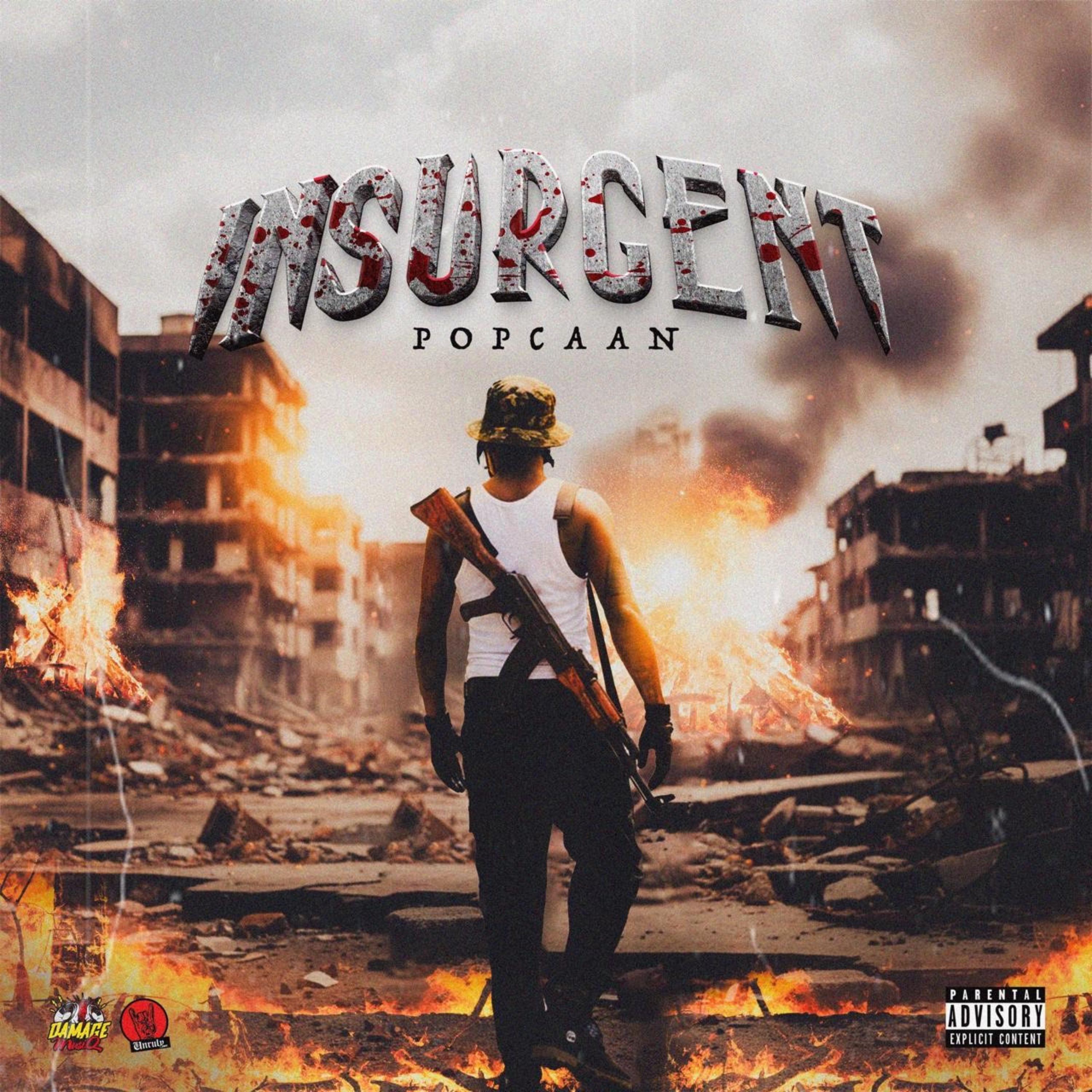 Popcaan