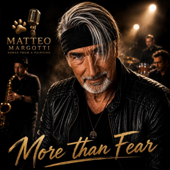 More than Fear