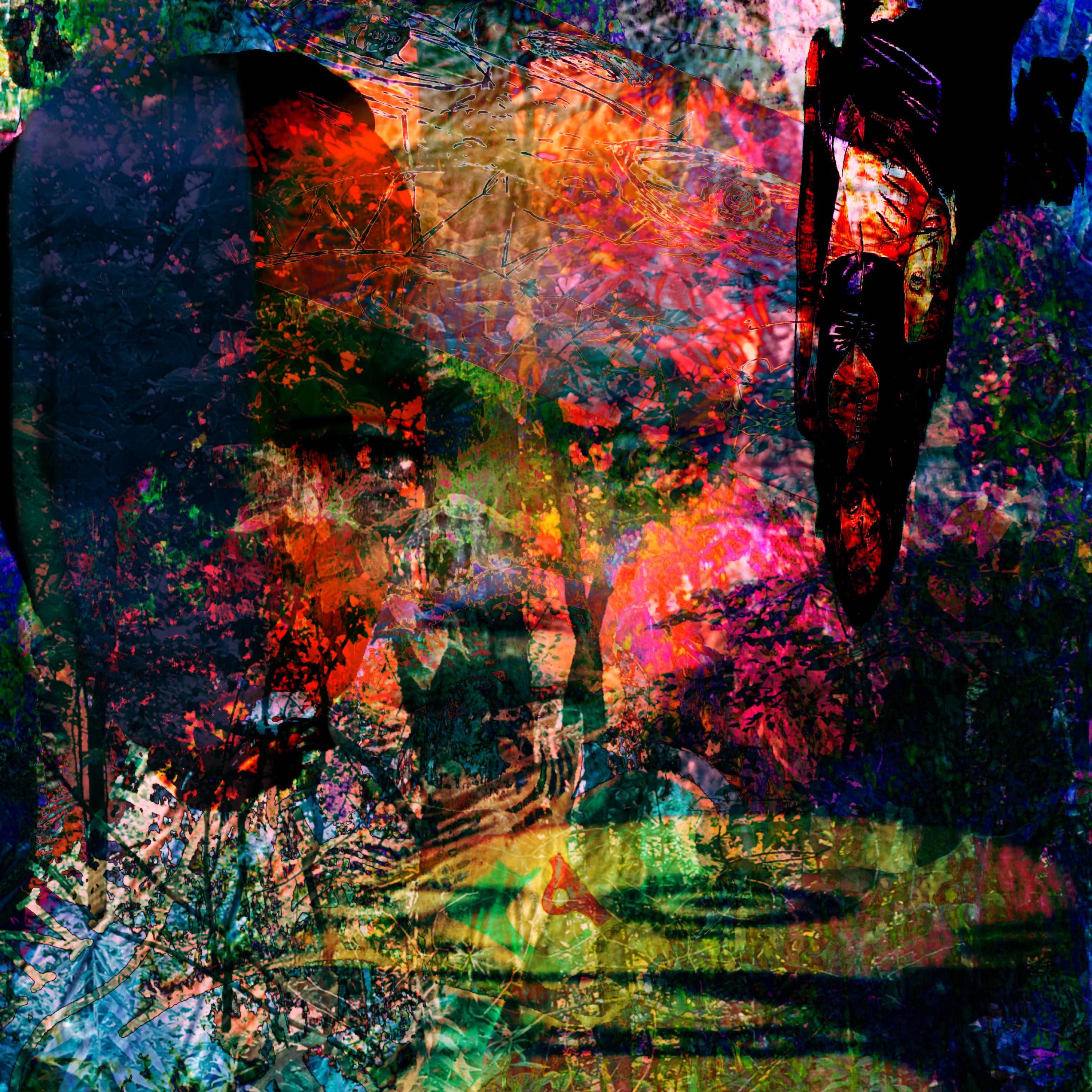 Young T - Uunene Wakalunga