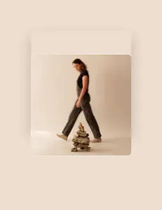 Listen to Madeline Benson, watch music videos, read bio, see tour dates & more!