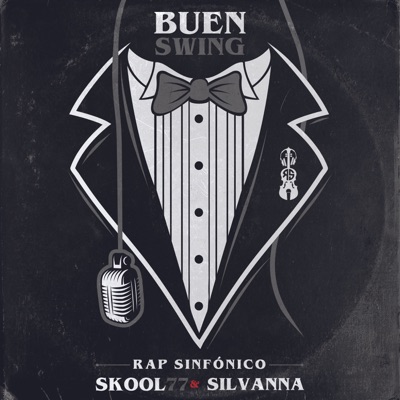 Buen Swing - Single