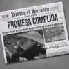 Promesa Cumplida