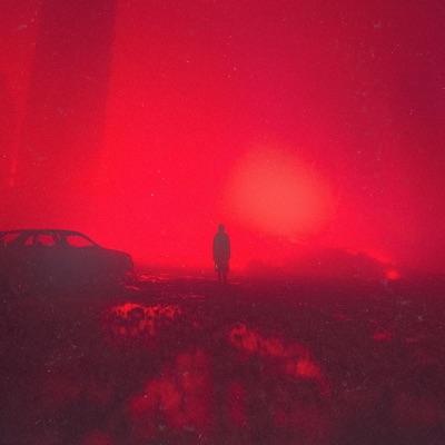 CENTURY OF ASHES - Single