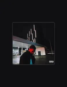 Listen to Louis Flippa, watch music videos, read bio, see tour dates & more!