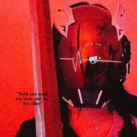 YOU & I (feat. grasior) DecayingAnyways