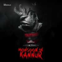 Monsoon In Kannur (From 