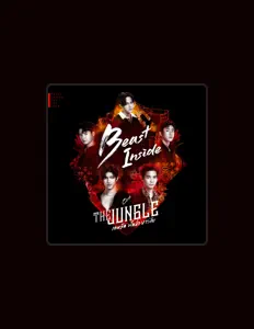 Listen to Off Jumpol, watch music videos, read bio, see tour dates & more!