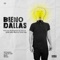 Ralo - Breno Dallas lyrics