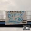 Biffy Clyro Biffy Clyro Biffy Clyro - Single