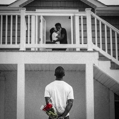 Love Yacho (feat. T A Pure) - Single