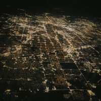 305 - Single - Sta. Cruz