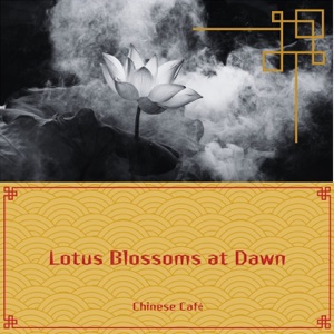 Lotus Blossoms at Dawn: Serene Melodies from the Heart of China